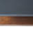 Rectangle Wood Coffee Table