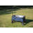 Adventure Wagon Elite Portable Utility Wagon with Table & Liner-18559313