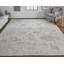 Wendover Floral Area Rug-501284962