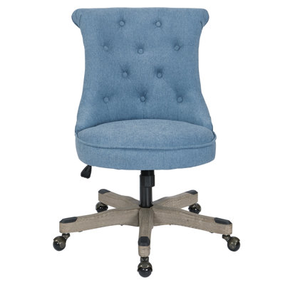 OSP Designs Hannah Task Chair