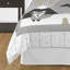 Woodland Friends Comforter Set