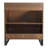 Gesa 30'' Single Bathroom Vanity with Stone Top-1069106441-1069106447