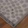 Javers Abstract Indoor Rug