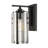 Flush Mounted Sconce-1630373896