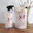 Lavender Room Sprays