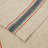 Giusti Runner - Natural/Demin - 20" x 72"