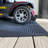 Non-Slip Outdoor Doormat-98782045