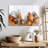 Yarlin Fresh Breakfast Breads-108706125