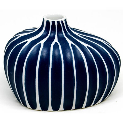 Darnley Jar