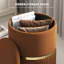 Aireonna Accent Stool-2130571332