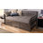 Alhamdi Twin Solid Wood Daybed, Mattress Not Included-914846090
