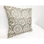 Housse de coussin décoratif