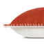 Coussin Fernande-90864223-90864222-90864221