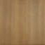 Ensemble de 2 tables gigognes Fridley