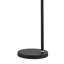 Cauley Metal Desk Lamp