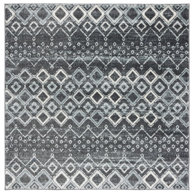 Goode Performance Southwestern Rug