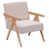Velours beige  est en rupture de stock