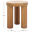 Table d'appoint Bouffard-56758282
