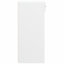 Alphanso 45cm Sideboard-1959499322-1979505288