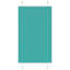 Room Darkening Pleated Shade-825359558-825359573