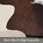 Striped Area Rug-118262325