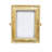 Whyalla Single Picture Frame
