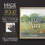 Paysage champêtre II - reproduction encadrée - réaménageable-1173814095-1173814081