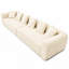 Canapé modulaire Modern-1776948835-1776948836