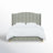Hagerman Upholstered Low Profile Standard Bed-1234933122-1316336394