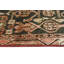 Tapis de couloir unique en laine 2 pi 7 po x 8 pi 9 po Gadiel 2022