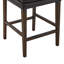 Tabourets de bar et de comptoir Niara-107879290-107095875