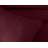 Lightweight Microfiber Reversible 3 Piece Coverlet / Bedspread Set-1754657167-1754657142