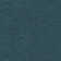 Chenille Emerald Sample