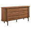 Commode 6 tiroirs Cadence-117805731