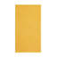 Gerhard Runner cm Hand Woven Indoor / Outdoor Area Rug-15203159