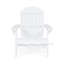 Chaise Adirondack de patio Bellwood-1684074063