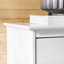 Commode double 6 tiroirs Haney-501863286