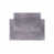 Gris clair est en rupture de stock