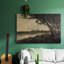 Paysage rétro - DCLxx III-1498198115-1500779556