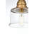 Hendina 1 - Light Pendant-1266271668