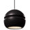 Luminaire suspendu à 1 lumière Logan