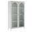 Modway Archway 32" Storage Cabinet