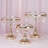 Kanye Cake Stand-615559206