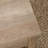 Magdalene Single Coffee Table-1705945122