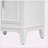 24" Bathroom Vanity with Sink