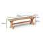 Gracela Bench-2081634064-2081634066