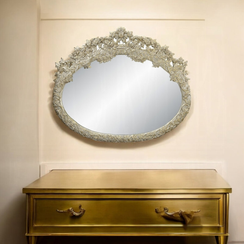 Miroir Sorina
