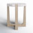 Landover End Table