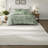 Luxurious Velvet Bedding Sets, Polyester Comforter For Home