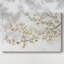 Toile tendue neutre I-Gallery-1008950863